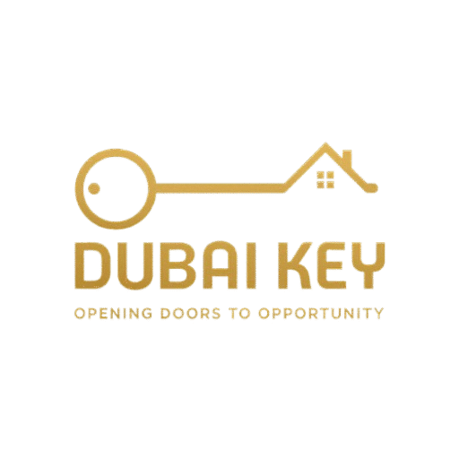 KeyDubai - Logo without bg