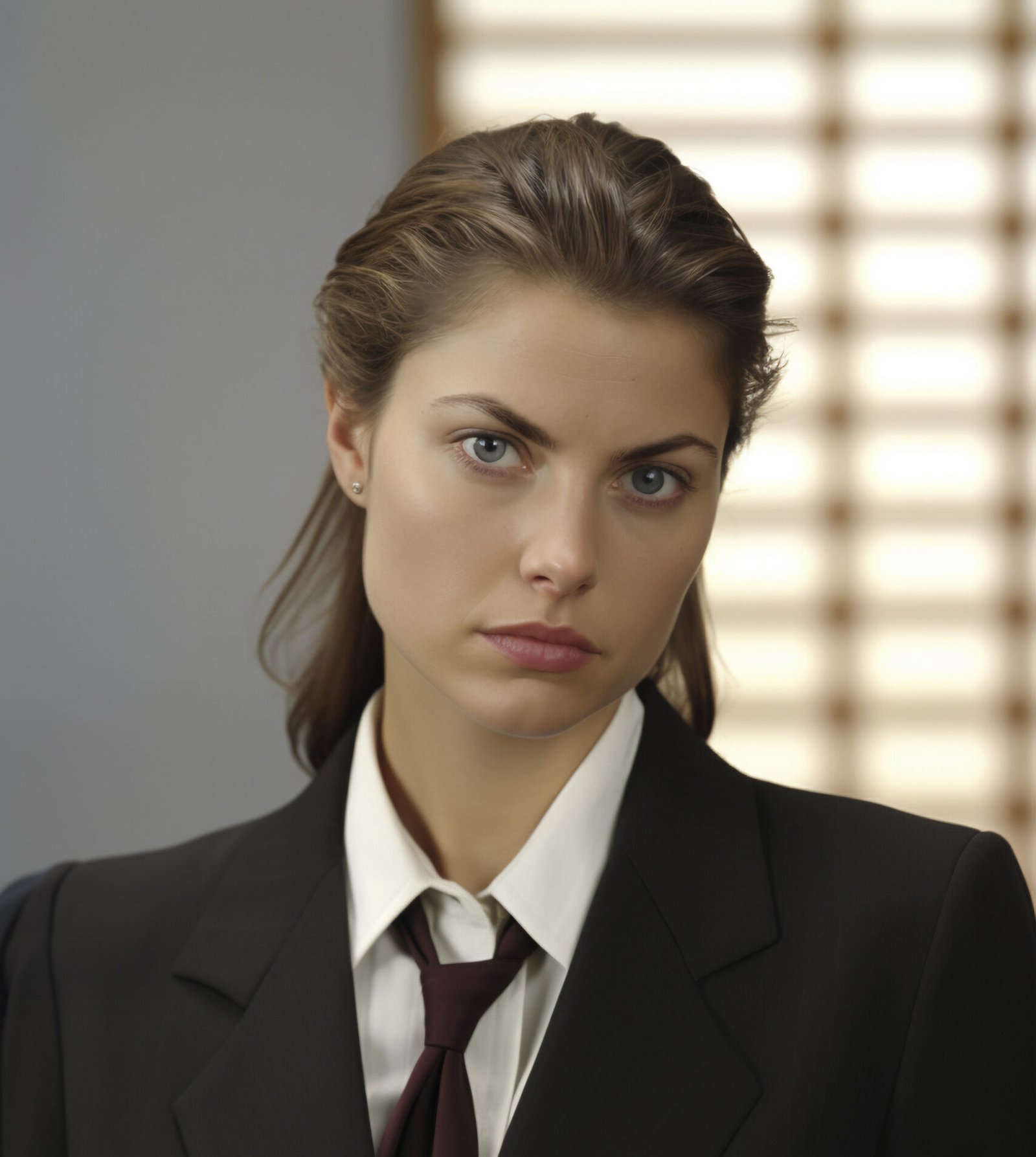 Michael J. - Reviews Section